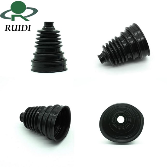 Комплект багажник за фиксиране на долната сферична шарнира