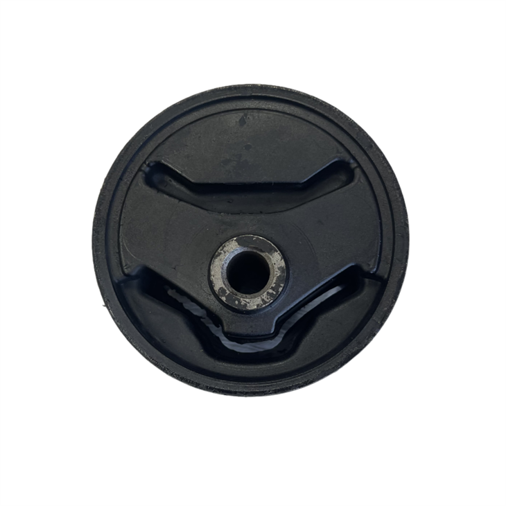 Втулка на торсионна греда