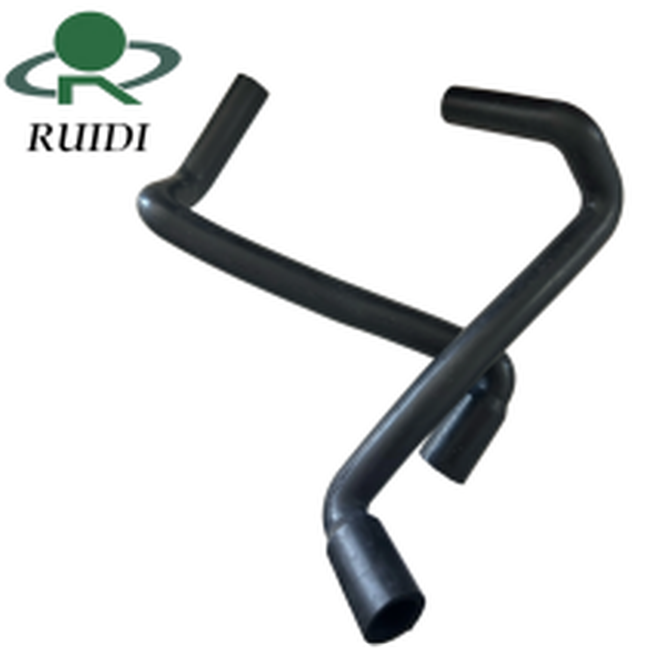 Hydraulic Hoses Hydraulic Hoses