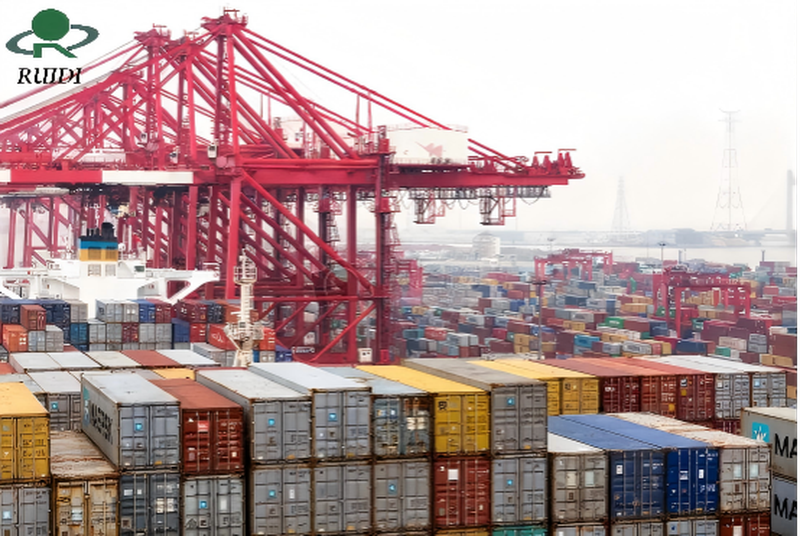 Hydraulic Hoses Hydraulic Hoses