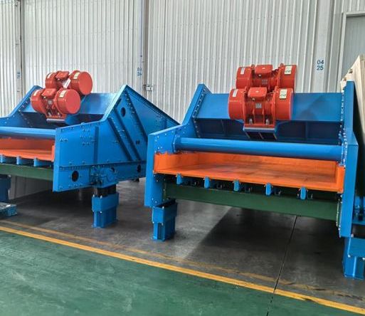 product-513-444