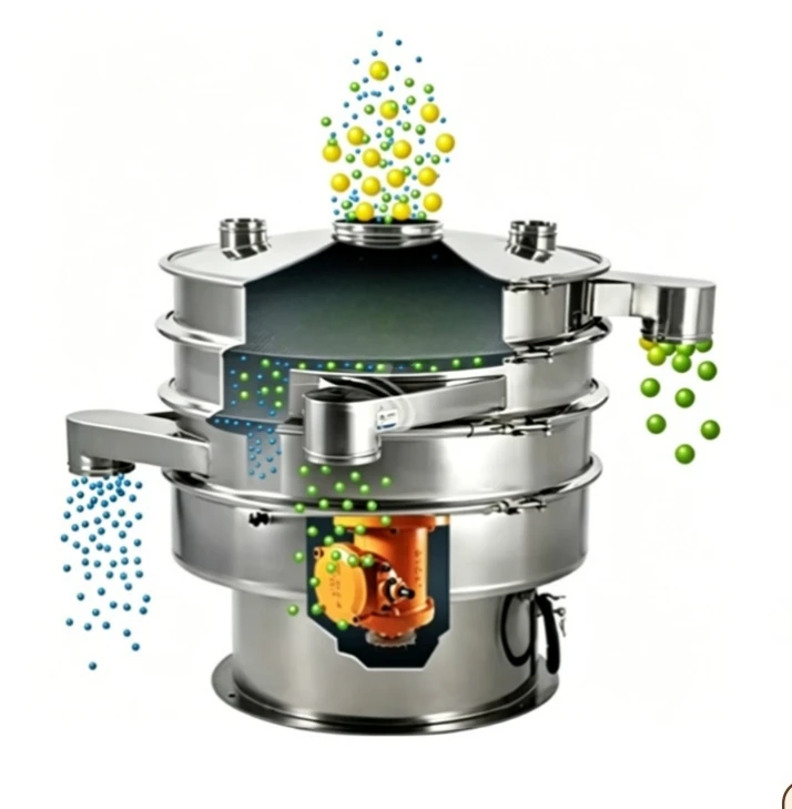 product-612-530