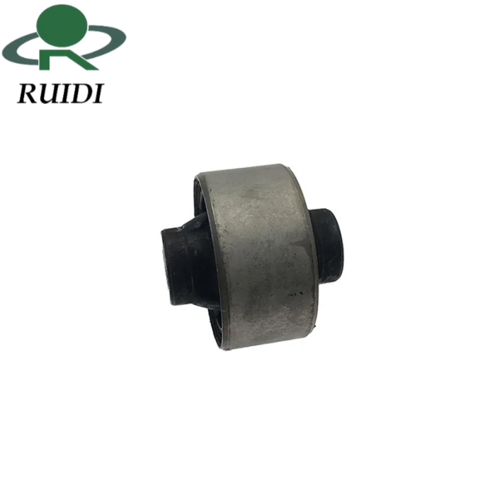 Втулка за задна греда VW Golf Jetta